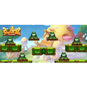 （《以弹射世界猫头鹰得2星攻略》）游戏爱好者必看，轻松入手