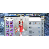 （《镇魔曲手游法宝攻略》）用最简单的方法获取最强法宝