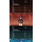 （原神心海武器池最新预测分析）探究未来抽卡趋势，提供抽卡建议