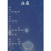 （《光遇》弦乐谱教学）游戏中的音乐魅力与演奏技巧