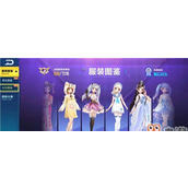 （《QQ飞车手游小妲己新宠物获取攻略》）最新宠物获取方法大揭秘，让你的车手不再孤单