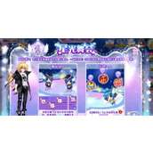 （《星梦学院》好感度提升攻略）以游戏为主，让你的角色更受欢迎