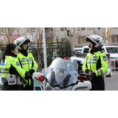 反斗联盟女警勋章搭配推荐——助力女警成为战场上的焦点