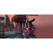 （《DOTA2》小紫本特惠礼包多次购买攻略）抢先获得高品质物品，享受多次购买优惠特权