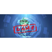 （《王者荣耀》高光回忆卡获得攻略）从熟练掌握游戏技巧到收集高光回忆卡，这个攻略带你一步步实现