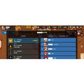 （《以最后一步骑士技能为例，如何正确选择骑士技能升级顺序》）技能升级的关键——玩转骑士之路