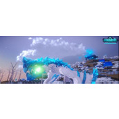 （《我的起源》游戏如何抓疯狂宠物？）掌握游戏技巧，成为宠物大师！