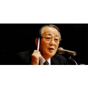 （手机帝国）以游戏为主的经营技巧讲解，揭秘公司发展的各个阶段