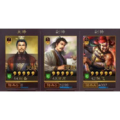 （《三国志战略版》刘备玩法攻略）武将搭配、战法推荐、打法策略全解析