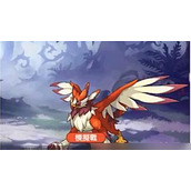 （《公主连结》游戏公会战四王魔熊攻略）击败四王魔熊的必备策略与技巧