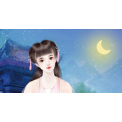 （《跳跳妹妹粉袖轻衣皮肤获取攻略》）打通关卡获得皮肤的最佳方法