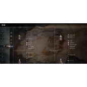 （《王者模拟战》九星连珠阵容攻略）打造最强阵容，称霸竞技场！