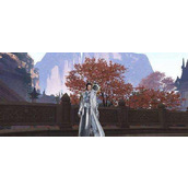 （如何选择少林命格攻略）楚留香手游少林选什么命格