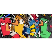 （揭秘“以鹅鸭杀”外置位的游戏玩法）探索游戏世界中的隐藏杀招，轻松升级打怪