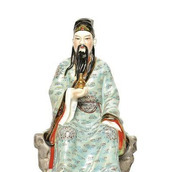 （《云梦四时歌瓶灵》——精品符灵瓶灵技能属性介绍）玩转云梦四时歌，解锁强大符灵技能