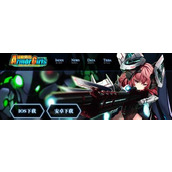 （《瘟疫公司手游》朊病毒终极困难5星攻略）用这些技巧，轻松切入全球瘟疫！