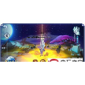 （《以武林外传手游》天师加点攻略）掌握正确技能加点，成就强大天师