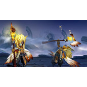 （如何成为王者荣耀鬼谷子大神）从基础操作到高级技巧，让你成为鬼谷子的王者