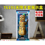 （探秘《乐高无限》游戏中汽车轮胎的制作方法）从设计到实现，打造独一无二的乐高汽车轮胎
