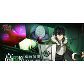 （《盾之勇者成名录浪潮》游戏盾解锁攻略）轻松解锁盾，轻松游戏无压力