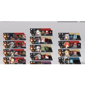 （《明日方舟》艾丽妮技能天赋详解）一名治愈型前卫——艾丽妮的特点和技能解析