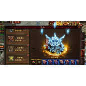 （传奇世界灵兽获得攻略）打造最强队伍，拥有无敌灵兽