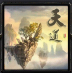 软件图标