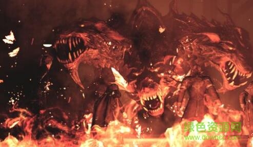 ff15补丁下载