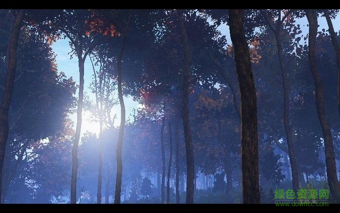 dayz独立版汉化