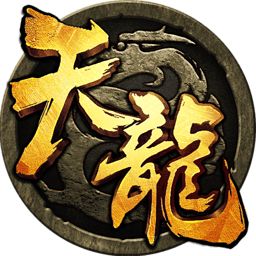软件图标