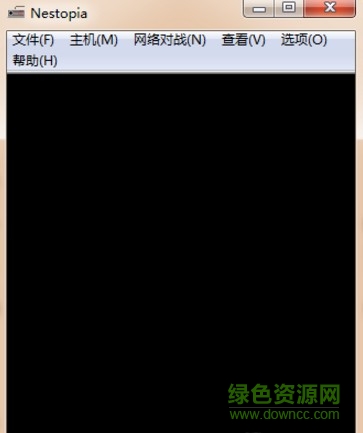 Netopia模拟器