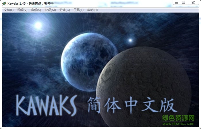 街机模拟器winkawaks