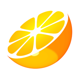 软件图标