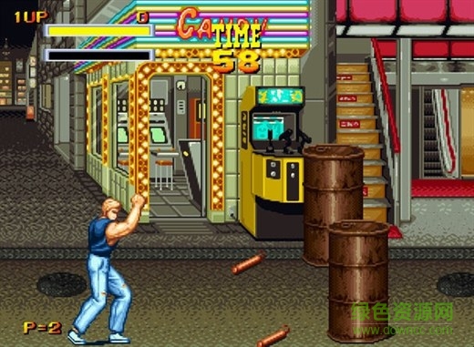 mame 0.185 全套bios