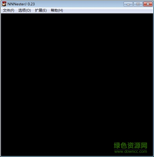 NNNesterJ汉化版