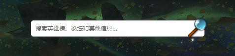 魔兽dps模拟器smc汉化