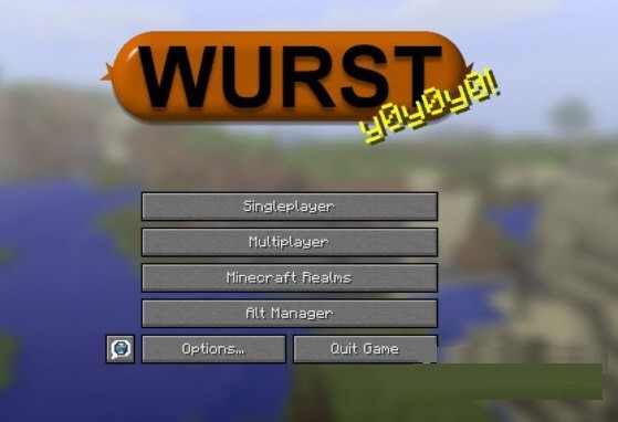 wurst