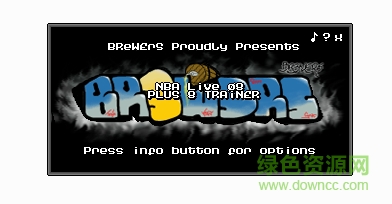 nba2008修改器