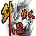 软件图标