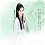 软件图标