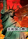 软件图标