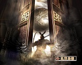 软件图标