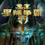 软件图标