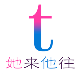 软件图标