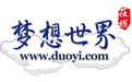 软件图标