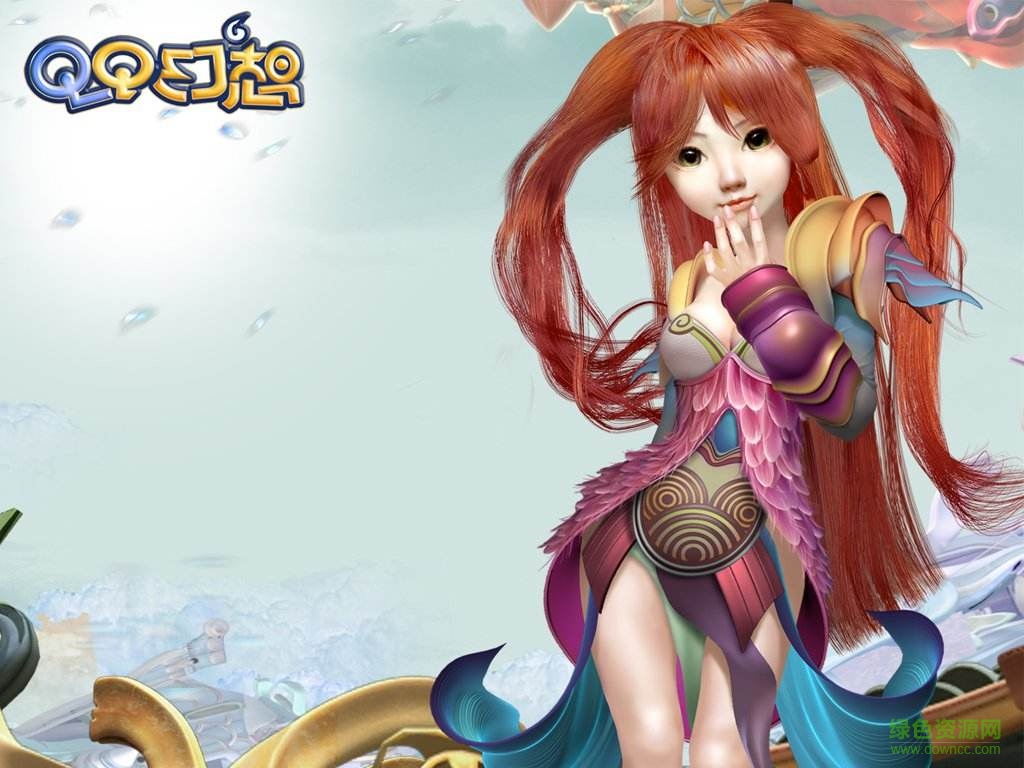 QQ幻想答题器