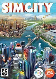 软件图标