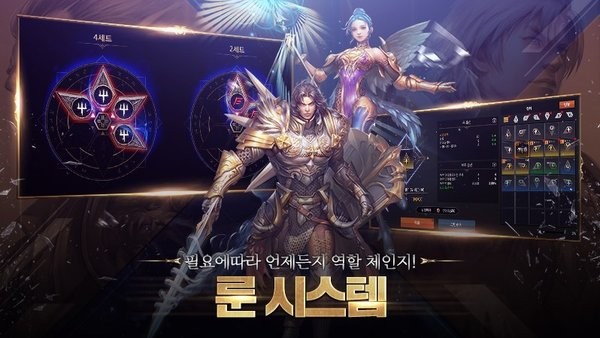 dk mobile电脑版
