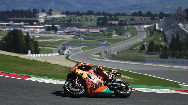 motogp20游戏下载