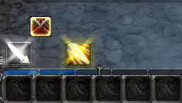 SpellFlash插件